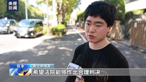 吉林吉祥棋牌官网